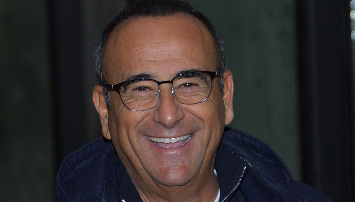 Sanremo 2025, quando inizia il Festival. Le date della 75esima edizione