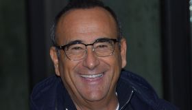 Sanremo 2025, quando inizia il Festival. Le date della 75esima edizione