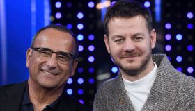 Fantasanremo 2025, regole, novità e come giocare