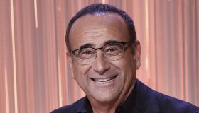 Sanremo 2025, in vendita i biglietti. Come e da quando acquistarli