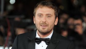 Cesare Cremonini, l’ex fidanzata Martina Maggiore si difende: “Rapporto tossico, così ho scoperto i tradimenti”