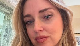 Chiara e Valentina Ferragni, Clerici, il rientro delle vip dopo le vacanze