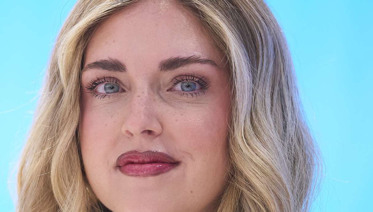 Chiara Ferragni criticata dalla famiglia Provera: “Non gradiscono la sua esposizione mediatica”