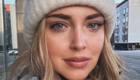 Chiara Ferragni è già anello di fidanzato con Tronchetti Provera? Il particolare gioiello