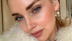 “Chiara Ferragni tradita da Fedez”, lei reagisce con un look pazzesco: “Una forza della natura”