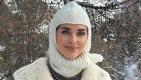 Cappuccio e balaclava. L’accessorio caldo e confortevole che ti svolta ogni look