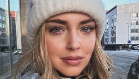 Chiara Ferragni non si nasconde e risponde a tono su Fedez e Pandoro