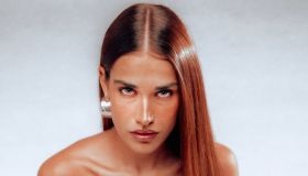 Sanremo 2025, Clara canta Febbre. Testo e di cosa parla la canzone