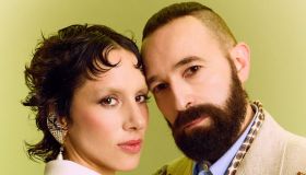 Sanremo 2025, Coma Cose cantano Cuoricini. Testo e di cosa parla la canzone