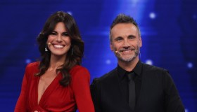 Dalla strada al palco, le pagelle della seconda puntata: la pianista e la mamma (8), il viaggio della speranza (8)