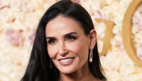 Golden Globes 2025, tutti i vincitori: la gioia e la commozione di Demi Moore