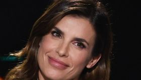 Stasera tutto è possibile, pagelle prima puntata: De Martino non delude (8), l’errore della Canalis (7)