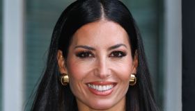 Elisabetta Gregoraci fa sul serio con Thomas Talin: a Capodanno una dolce sorpresa