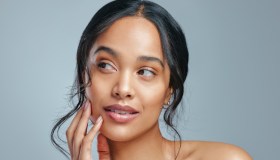 Con quasi 21mila recensioni questo è l’esfoliante viso must have che puoi avere anche tu