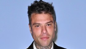 Chi è Matilde Caru, nuova presunta fiamma di Fedez