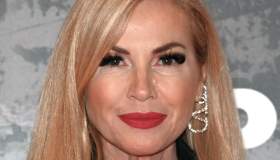 Mattino 4 sospeso, chi sostituisce Federica Panicucci