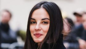 Francesca Chillemi, nessuna crisi con Grimaldi. Ma un testimone rivela: “Ha fatto la pazza”