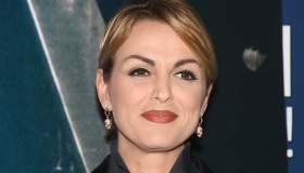 Francesca Pascale, nuovo amore dopo Paola Turci? “Ha un’amicizia speciale”