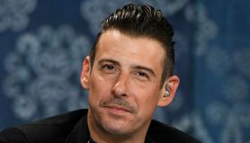 Sanremo 2025, Francesco Gabbani canta Viva la vita. Testo e di cosa parla la canzone