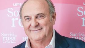 Io Canto Senior, anticipazioni 17 gennaio: chi si esibirà nella seconda puntata