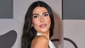 La maschera al collagene amata Giulia Salemi è su Amazon e ora puoi provarla anche tu