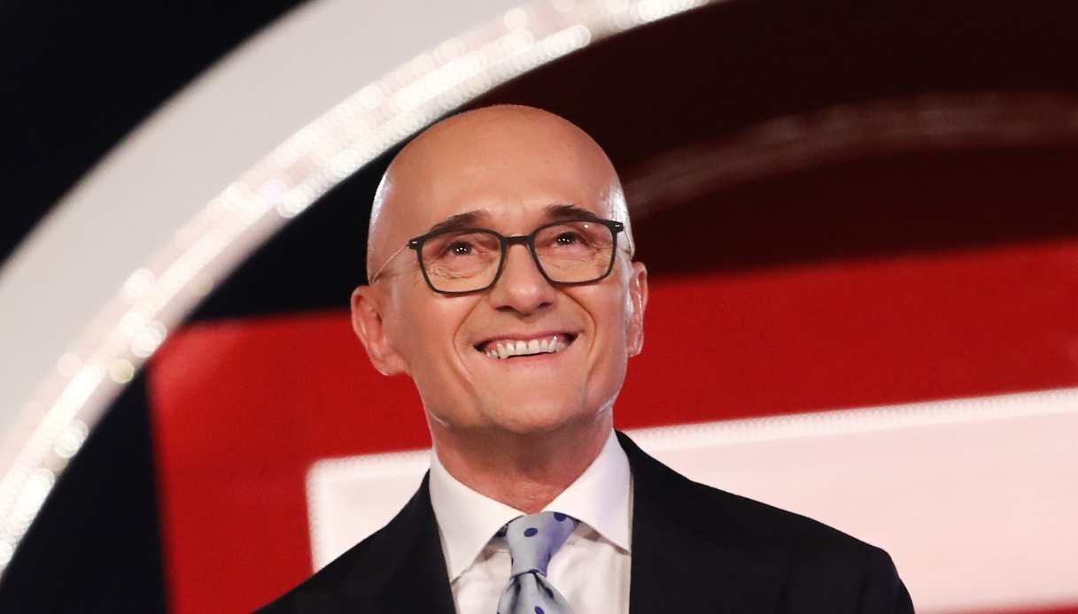 Grande Fratello, pagelle del 13 gennaio: Jessica ed Helena (7), l’eliminazione (5)