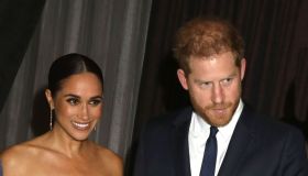 La coppia reale pronta a seguire Harry e Meghan e lasciare per sempre il Regno Unito