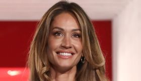 Grande Fratello sondaggi, chi è l’eliminato di stasera 16 gennaio