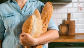 Il pane fa ingrassare e quali sono le alternative?