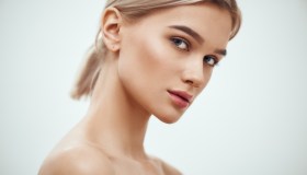 Con oltre 36mila recensioni, questo primer viso è quello che ti serve per un make-up impeccabile