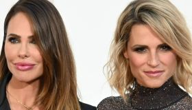 Ilary Blasi e Michelle Hunziker hanno litigato? L’indiscrezione fa discutere