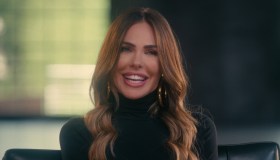 Ilary Blasi e Bastian, foto romantica ai Caraibi: i fan fanno il tifo per loro