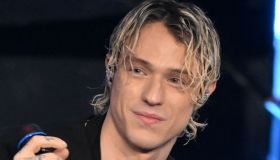 Sanremo 2025, Irama canta Lentamente. Testo e di cosa parla la canzone