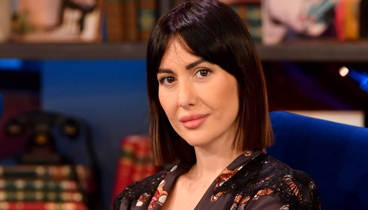 Jessica Morlacchi sorprende: “Voglio bene a Memo Remigi”. La sua verità sul Grande Fratello