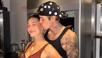 Squid Game 3, quando esce e gli indizi sulla nuova stagione