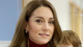 Kate Middleton prima di William, il lavoro part-time in cui era “terribile”