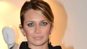 Katia Pedrotti, l’infortunio dopo i problemi del figlio: “Non è il periodo migliore”