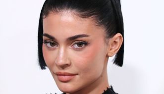 You sta per tornare, la data di uscita della quinta e ultima stagione