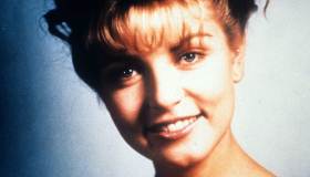 Perché saremo tutti orfani di Laura Palmer (e di David Lynch)