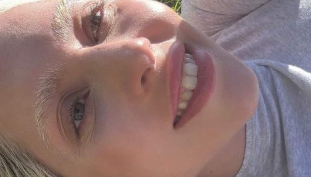 Lady Gaga cambia look, il colore di capelli che non ti aspetti