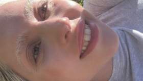 Lady Gaga cambia look, il colore di capelli che non ti aspetti