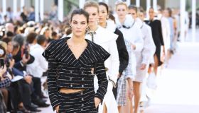 L’estetica Ladylike è la tendenza che renderà più raffinato il tuo inverno