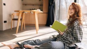 I libri da leggere a febbraio. Avventura, amore e un grande classico da recuperare