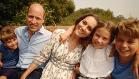 Kate Middleton e William, come vogliono “viziare” i figli dopo l’anno difficile passato