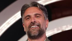 Grande Fratello, le pagelle del 30 gennaio: Alfonso-Chiara rimandati (6) Calvani paterno (9)