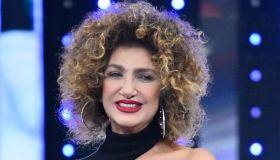 Sanremo 2025, Marcella Bella canta Pelle diamante. Testo e di cosa parla la canzone