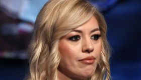 “Maria Rosaria Boccia è incinta”: le indiscrezioni sull’ex di Sangiuliano (e il giallo sul padre)