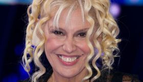 Grande Fratello, diretta della puntata del 27 gennaio 2025