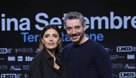 Mina Settembre 3, trama e riassunto della prima puntata