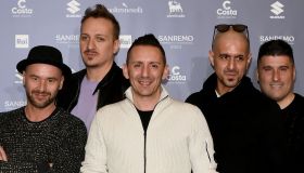 Sanremo 2025, i Modà cantano Non ti dimentico. Testo e di cosa parla la canzone